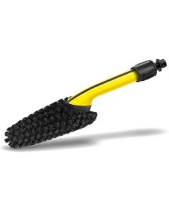 Karcher Cepillo limpieza de llantas 2.643-234.0