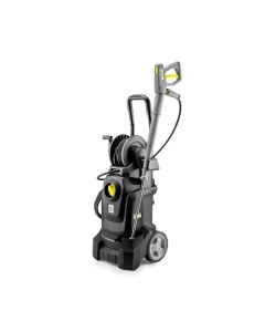 Karcher Industrial Hidrolavadora hd-5/13 aniv 130bar 500l/h de karcher industrial