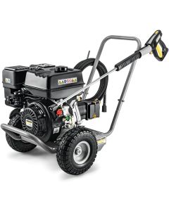 Karcher Industrial Hidrolavadora HD-7/20G CL 200Bar 700L/H