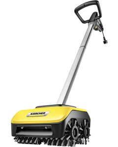 Karcher Limpiadora patio Cleaner PCL 6 10BAR 180L/H