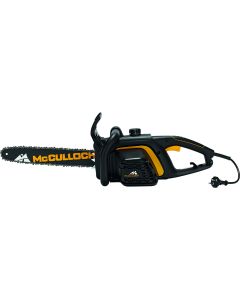 Macculloch Electrosierra CSE2040 2400W 40Cm