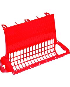 Nespoli Rejilla para cubo Easy Touch