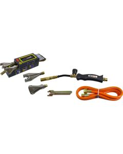 Orework Kit soplete 109 Manguera 1,5 Mt