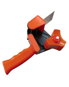Precintadora manual Orework 382211