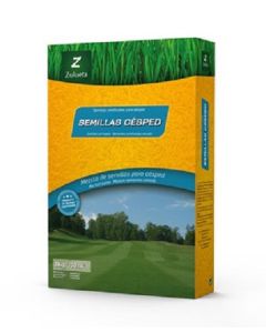 Semilla Pradera bajo mantenimiento Highland Zulueta 1 Kg