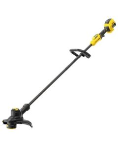 Stanley Fatmax  Cortabordes v20 sfmstb930mqw 18v 1b 4ah