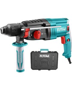 Total Tools Martillo combinado 950W TH309288