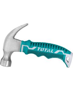 Total Tools Martillo mini carpintero THTM7386D