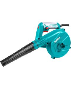 Total Tools Soplador 600W TB2066