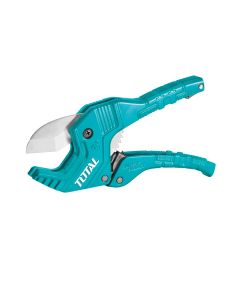 Total Tools Tijera cortatubos THT534216 42MM
