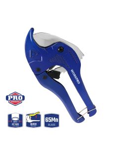 Workpro Tijera cortatubos 42 Cm WP301002