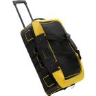 Bolsa herramientas FatMax Stanley FMST82706-1 Con Ruedas