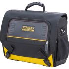 Bolsa Fatmax Stanley FMST1-80149 PC+Herramientas