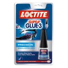 PEGAMENTO S.GLUE3 05GR.1579617 PRECISION