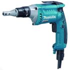 Atornillador pladur Makita FS6300R 570W 1,4KG 