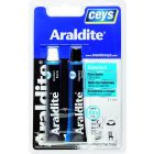 Ceys Araldite Standard 2x 15 Ml