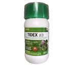 Herbicida hierba hoja ancha Tidex Jed 250 Ml Sarabia