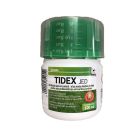 Herbicida hierba hoja ancha Tidex Jed 100 Ml Sarabia