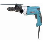 Taladro Percutor Makita HP-2051 720W Almacenes Iberia